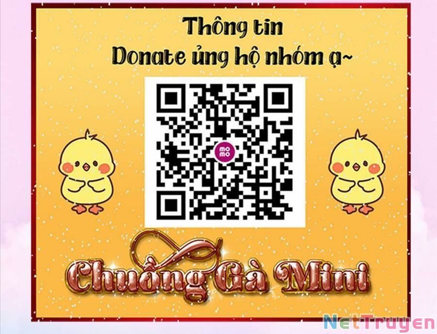 Bảo Bối Tâm Gan Của Lão Đại Xuyên Không Trở Lại Rồi Chapter 98 - Trang 2