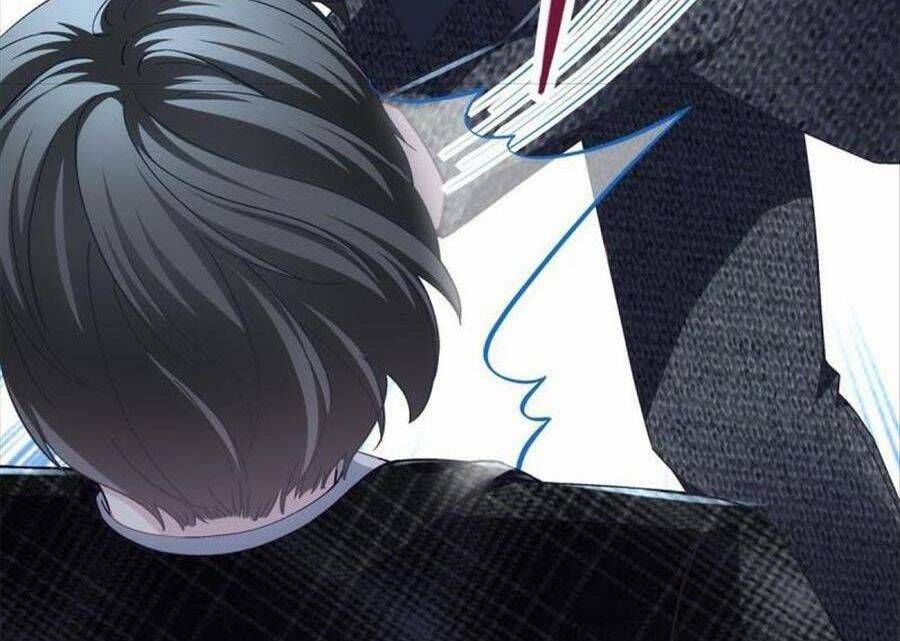 Bảo Bối Tâm Gan Của Lão Đại Xuyên Không Trở Lại Rồi Chapter 99 - Trang 2