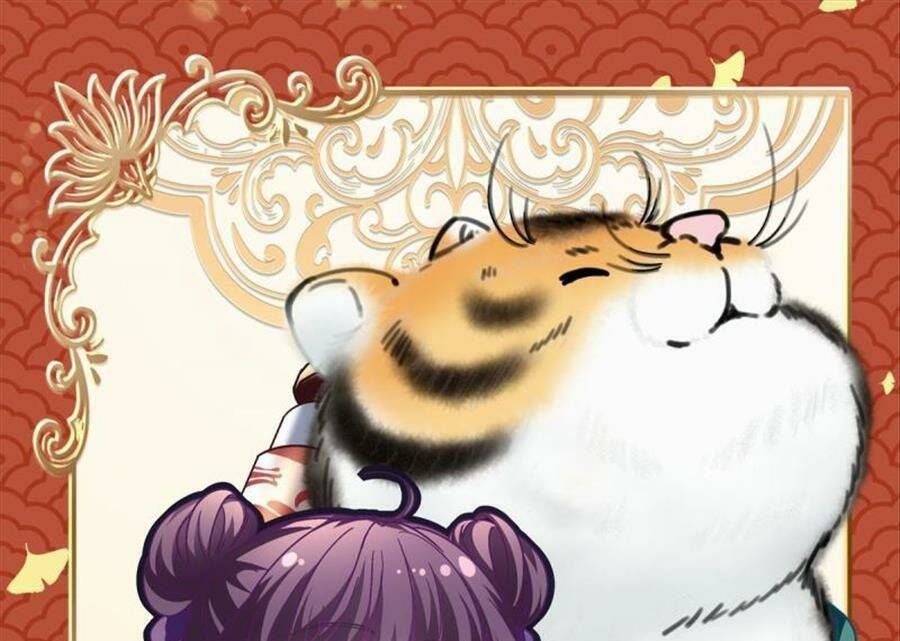 Bảo Bối Tâm Gan Của Lão Đại Xuyên Không Trở Lại Rồi Chapter 99 - Trang 2