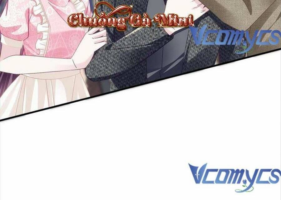 Bảo Bối Tâm Gan Của Lão Đại Xuyên Không Trở Lại Rồi Chapter 99 - Trang 2