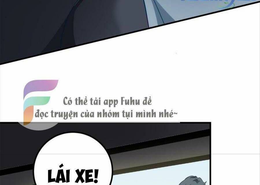 Bảo Bối Tâm Gan Của Lão Đại Xuyên Không Trở Lại Rồi Chapter 99 - Trang 2