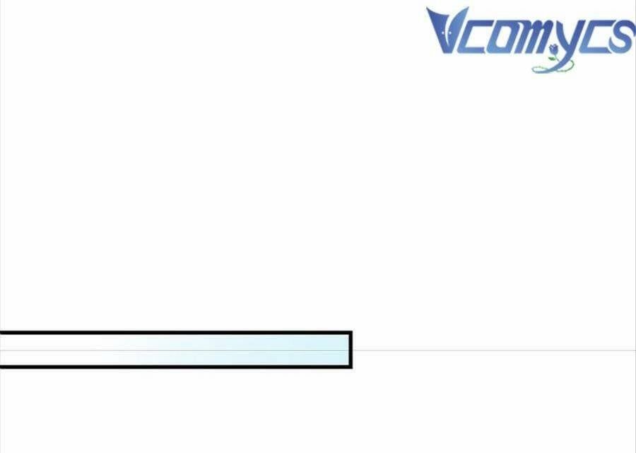 Bảo Bối Tâm Gan Của Lão Đại Xuyên Không Trở Lại Rồi Chapter 99 - Trang 2