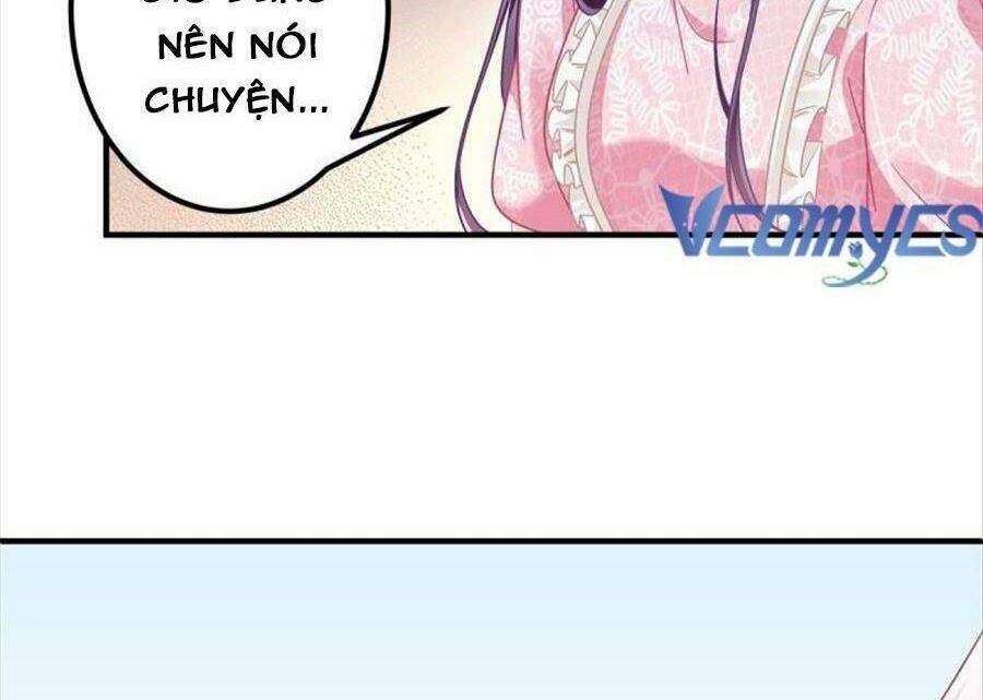 Bảo Bối Tâm Gan Của Lão Đại Xuyên Không Trở Lại Rồi Chapter 99 - Trang 2