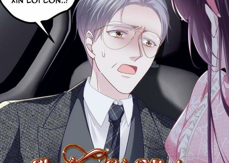 Bảo Bối Tâm Gan Của Lão Đại Xuyên Không Trở Lại Rồi Chapter 99 - Trang 2