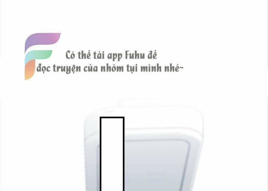 Bảo Bối Tâm Gan Của Lão Đại Xuyên Không Trở Lại Rồi Chapter 99 - Trang 2