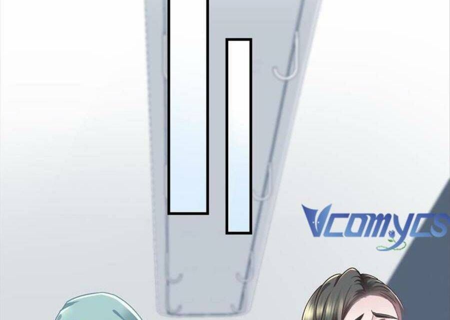 Bảo Bối Tâm Gan Của Lão Đại Xuyên Không Trở Lại Rồi Chapter 99 - Trang 2