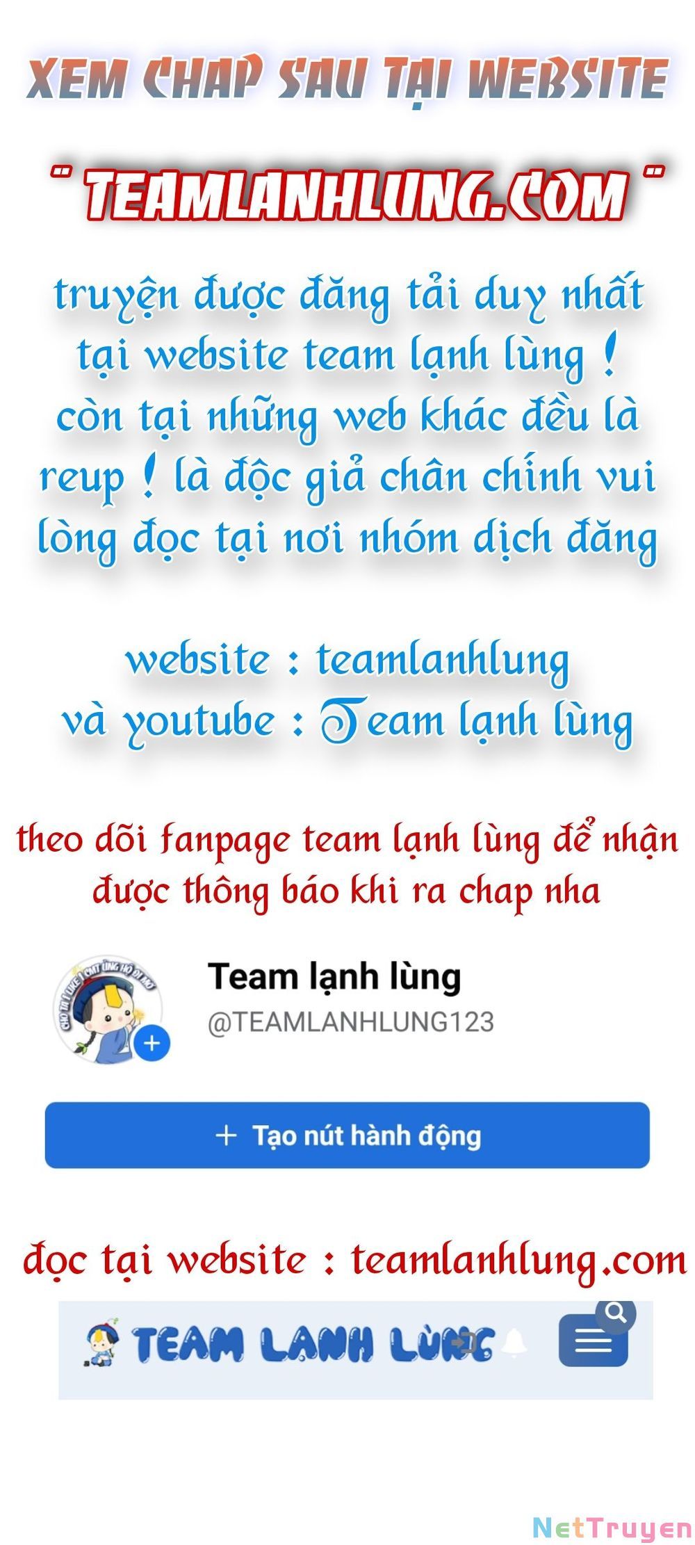 Bảo Bối Tâm Gan Của Lão Đại Xuyên Không Trở Lại Rồi Chapter 101 - Trang 2