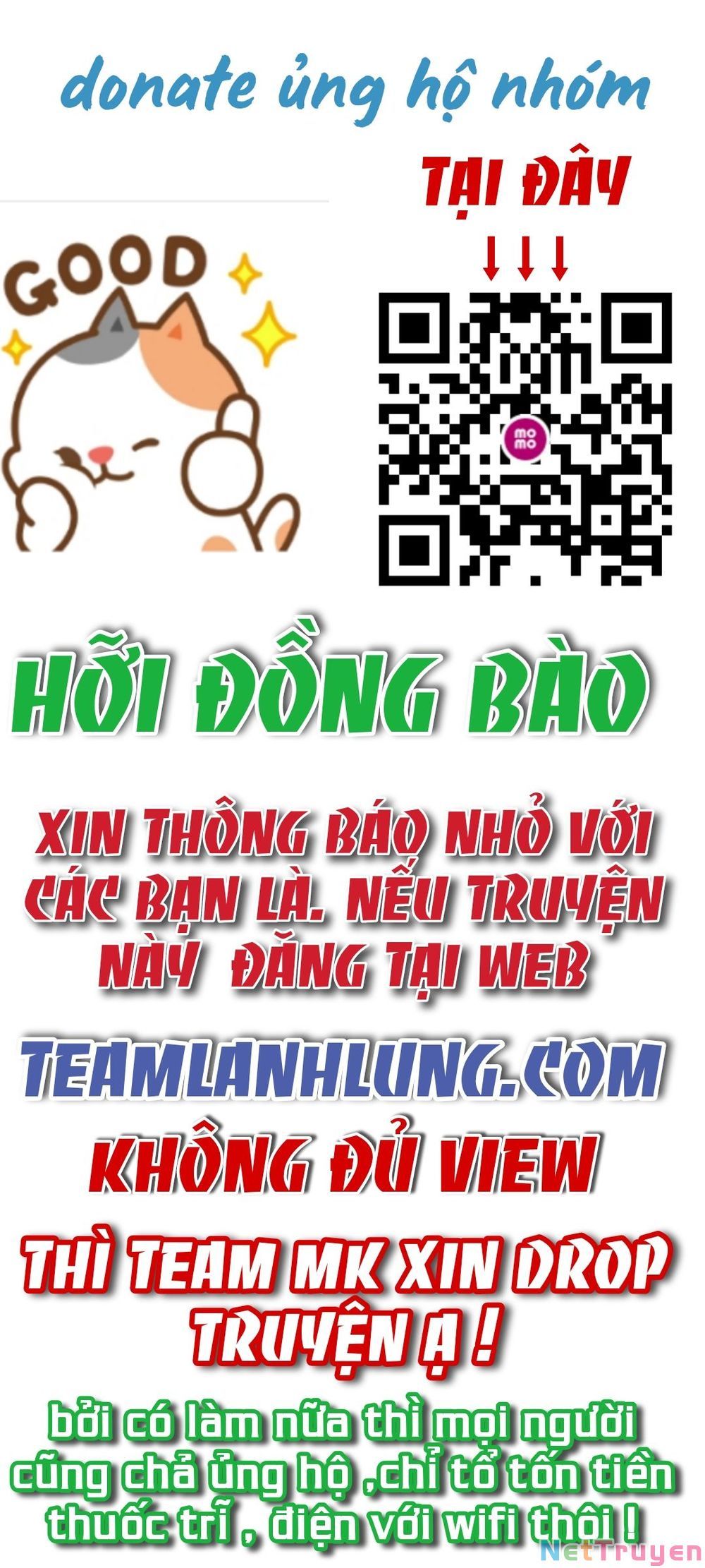 Bảo Bối Tâm Gan Của Lão Đại Xuyên Không Trở Lại Rồi Chapter 101 - Trang 2