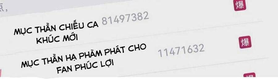 Bảo Bối Tâm Gan Của Lão Đại Xuyên Không Trở Lại Rồi Chapter 102 - Trang 2