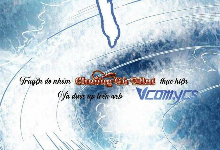 Bảo Bối Tâm Gan Của Lão Đại Xuyên Không Trở Lại Rồi Chapter 103 - Trang 2