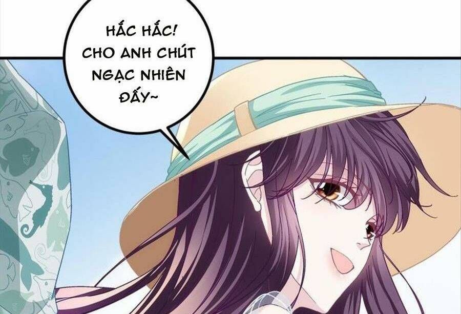 Bảo Bối Tâm Gan Của Lão Đại Xuyên Không Trở Lại Rồi Chapter 103 - Trang 2