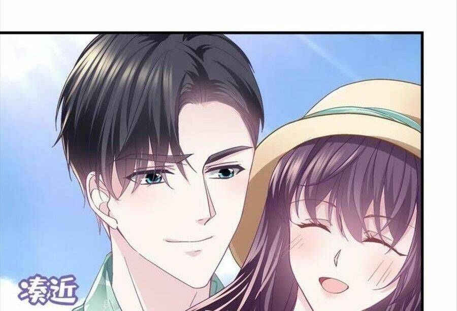 Bảo Bối Tâm Gan Của Lão Đại Xuyên Không Trở Lại Rồi Chapter 103 - Trang 2