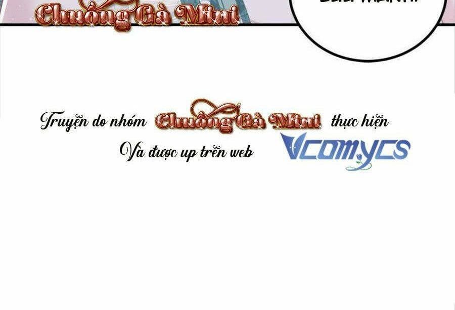 Bảo Bối Tâm Gan Của Lão Đại Xuyên Không Trở Lại Rồi Chapter 103 - Trang 2