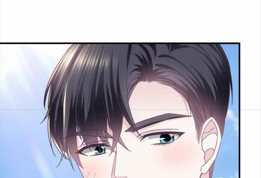 Bảo Bối Tâm Gan Của Lão Đại Xuyên Không Trở Lại Rồi Chapter 103 - Trang 2