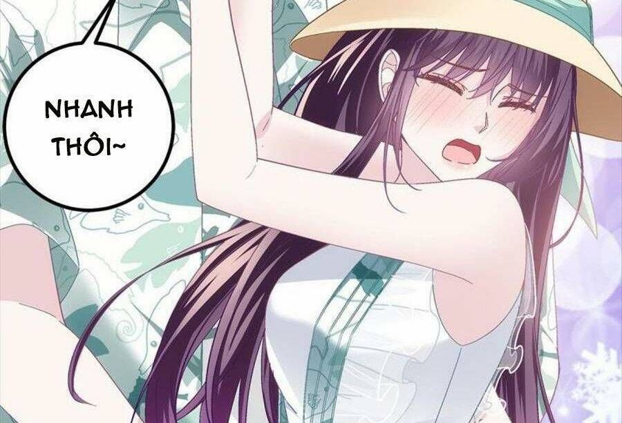 Bảo Bối Tâm Gan Của Lão Đại Xuyên Không Trở Lại Rồi Chapter 103 - Trang 2