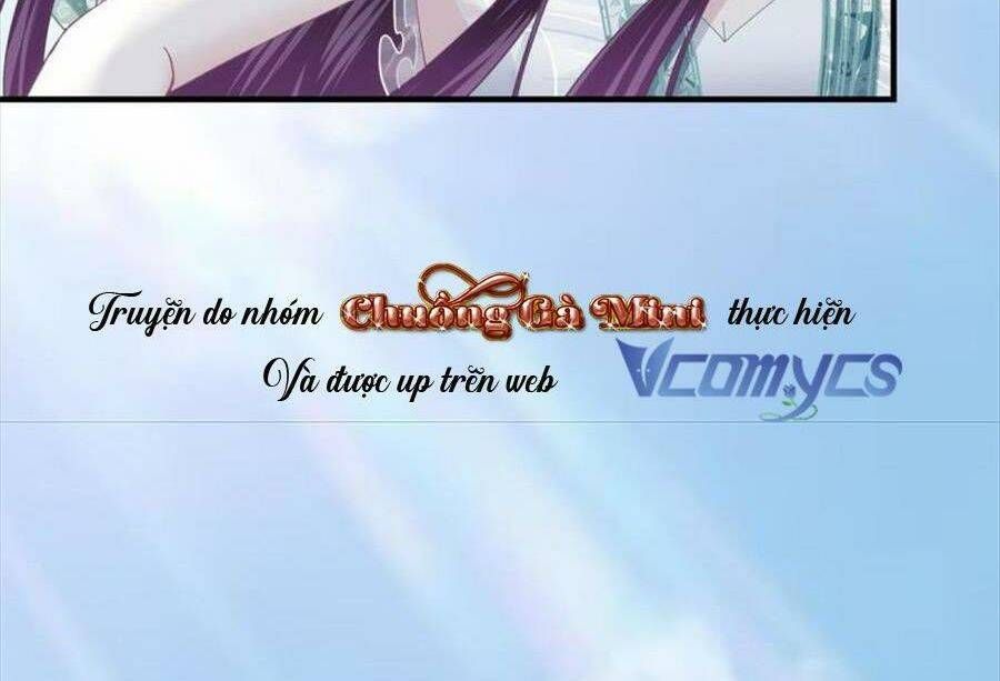 Bảo Bối Tâm Gan Của Lão Đại Xuyên Không Trở Lại Rồi Chapter 103 - Trang 2