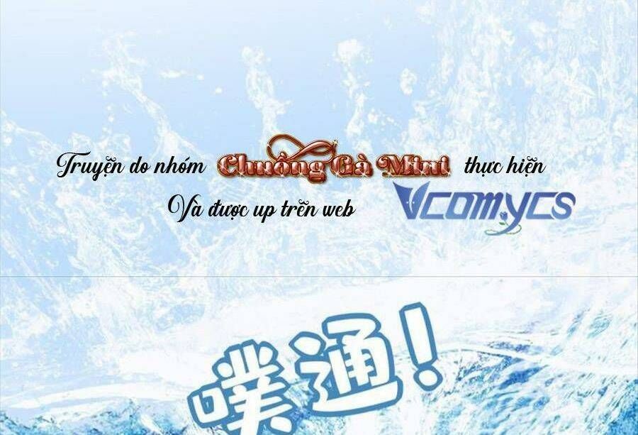 Bảo Bối Tâm Gan Của Lão Đại Xuyên Không Trở Lại Rồi Chapter 103 - Trang 2