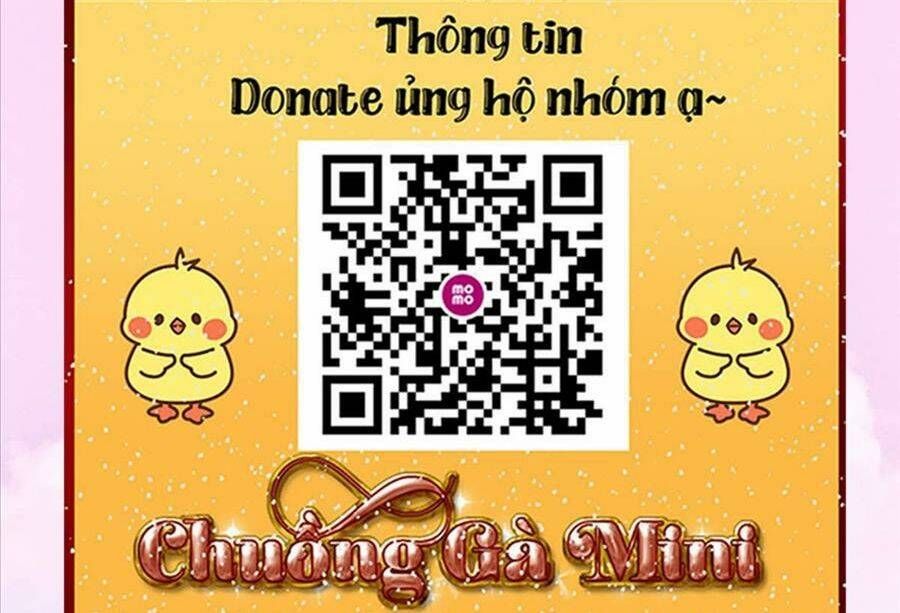 Bảo Bối Tâm Gan Của Lão Đại Xuyên Không Trở Lại Rồi Chapter 103 - Trang 2