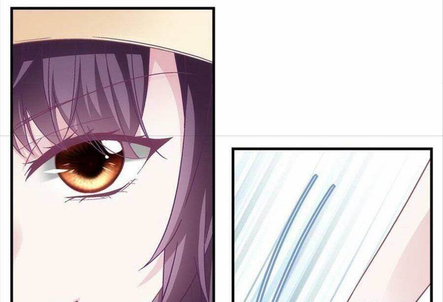 Bảo Bối Tâm Gan Của Lão Đại Xuyên Không Trở Lại Rồi Chapter 103 - Trang 2