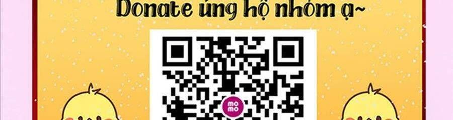 Bảo Bối Tâm Gan Của Lão Đại Xuyên Không Trở Lại Rồi Chapter 104 - Trang 2