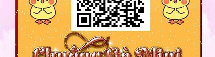 Bảo Bối Tâm Gan Của Lão Đại Xuyên Không Trở Lại Rồi Chapter 104 - Trang 2