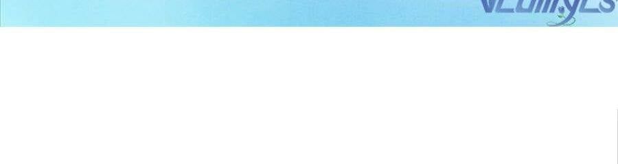 Bảo Bối Tâm Gan Của Lão Đại Xuyên Không Trở Lại Rồi Chapter 104 - Trang 2