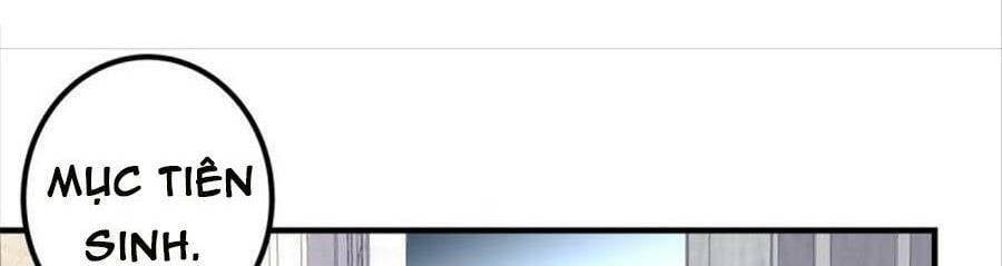 Bảo Bối Tâm Gan Của Lão Đại Xuyên Không Trở Lại Rồi Chapter 104 - Trang 2