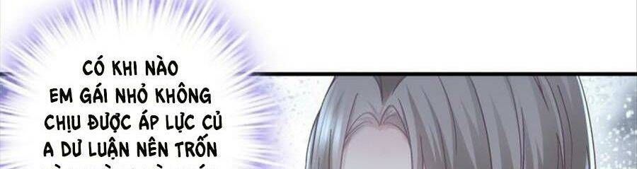 Bảo Bối Tâm Gan Của Lão Đại Xuyên Không Trở Lại Rồi Chapter 104 - Trang 2