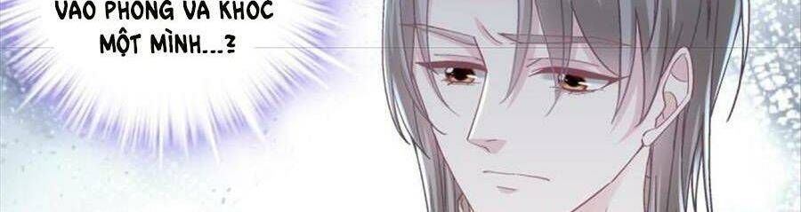 Bảo Bối Tâm Gan Của Lão Đại Xuyên Không Trở Lại Rồi Chapter 104 - Trang 2