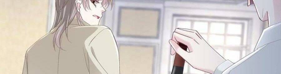 Bảo Bối Tâm Gan Của Lão Đại Xuyên Không Trở Lại Rồi Chapter 104 - Trang 2