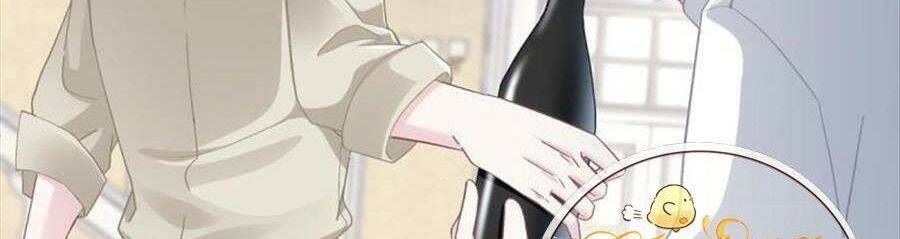 Bảo Bối Tâm Gan Của Lão Đại Xuyên Không Trở Lại Rồi Chapter 104 - Trang 2