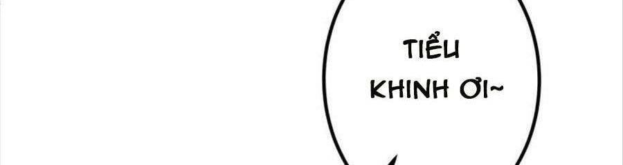 Bảo Bối Tâm Gan Của Lão Đại Xuyên Không Trở Lại Rồi Chapter 104 - Trang 2