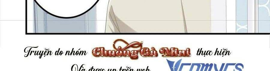 Bảo Bối Tâm Gan Của Lão Đại Xuyên Không Trở Lại Rồi Chapter 104 - Trang 2