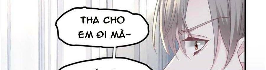 Bảo Bối Tâm Gan Của Lão Đại Xuyên Không Trở Lại Rồi Chapter 104 - Trang 2