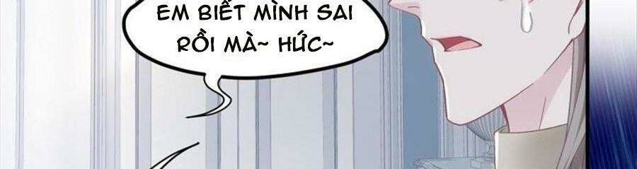 Bảo Bối Tâm Gan Của Lão Đại Xuyên Không Trở Lại Rồi Chapter 104 - Trang 2