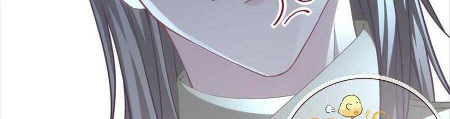 Bảo Bối Tâm Gan Của Lão Đại Xuyên Không Trở Lại Rồi Chapter 104 - Trang 2