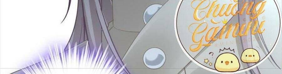 Bảo Bối Tâm Gan Của Lão Đại Xuyên Không Trở Lại Rồi Chapter 104 - Trang 2