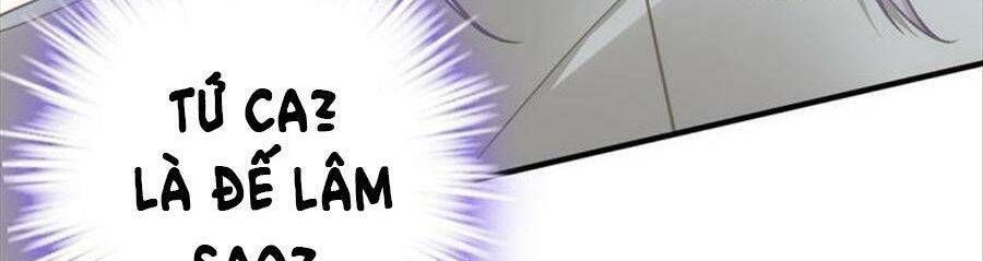 Bảo Bối Tâm Gan Của Lão Đại Xuyên Không Trở Lại Rồi Chapter 104 - Trang 2