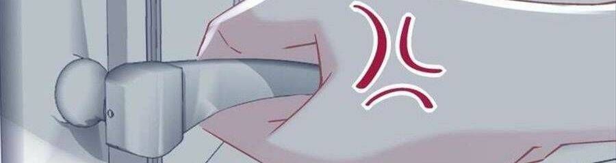 Bảo Bối Tâm Gan Của Lão Đại Xuyên Không Trở Lại Rồi Chapter 104 - Trang 2