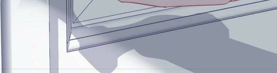 Bảo Bối Tâm Gan Của Lão Đại Xuyên Không Trở Lại Rồi Chapter 104 - Trang 2