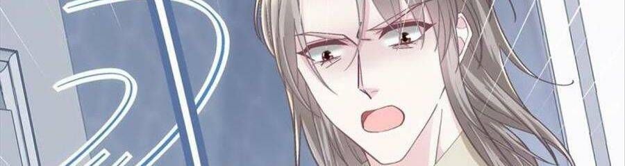 Bảo Bối Tâm Gan Của Lão Đại Xuyên Không Trở Lại Rồi Chapter 104 - Trang 2