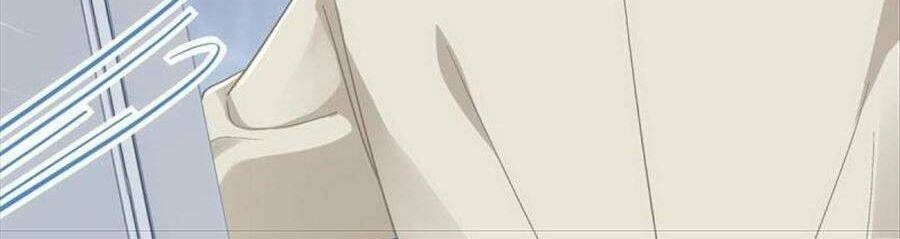 Bảo Bối Tâm Gan Của Lão Đại Xuyên Không Trở Lại Rồi Chapter 104 - Trang 2