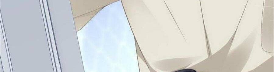 Bảo Bối Tâm Gan Của Lão Đại Xuyên Không Trở Lại Rồi Chapter 104 - Trang 2