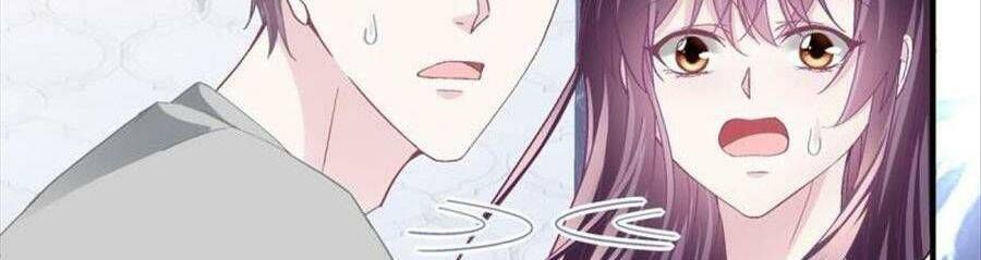 Bảo Bối Tâm Gan Của Lão Đại Xuyên Không Trở Lại Rồi Chapter 104 - Trang 2