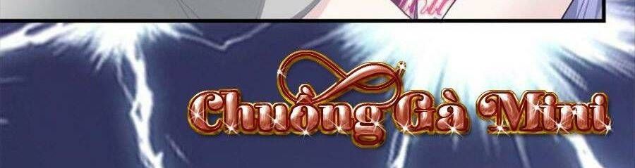 Bảo Bối Tâm Gan Của Lão Đại Xuyên Không Trở Lại Rồi Chapter 104 - Trang 2