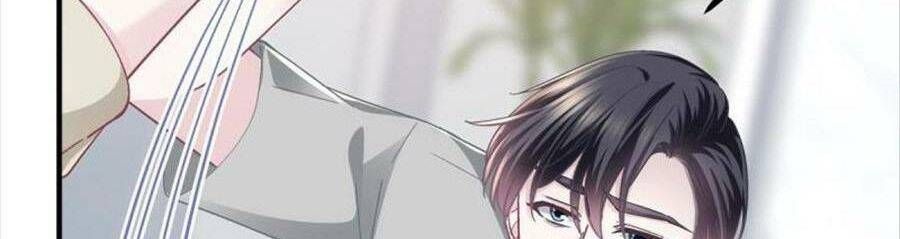 Bảo Bối Tâm Gan Của Lão Đại Xuyên Không Trở Lại Rồi Chapter 104 - Trang 2