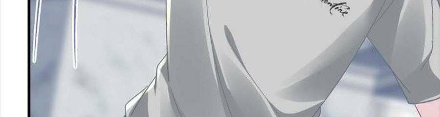 Bảo Bối Tâm Gan Của Lão Đại Xuyên Không Trở Lại Rồi Chapter 104 - Trang 2