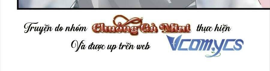 Bảo Bối Tâm Gan Của Lão Đại Xuyên Không Trở Lại Rồi Chapter 104 - Trang 2