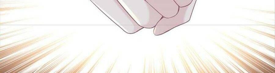 Bảo Bối Tâm Gan Của Lão Đại Xuyên Không Trở Lại Rồi Chapter 104 - Trang 2