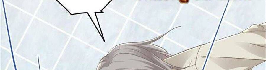 Bảo Bối Tâm Gan Của Lão Đại Xuyên Không Trở Lại Rồi Chapter 104 - Trang 2